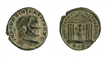 <p>																	</p>