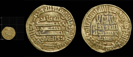 <p>																	</p>