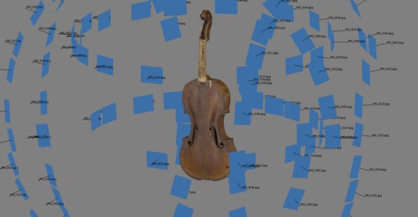 https://www.vanjamacovaz.com/wp-content/uploads/2015/02/3d_violino-600x311.jpg
