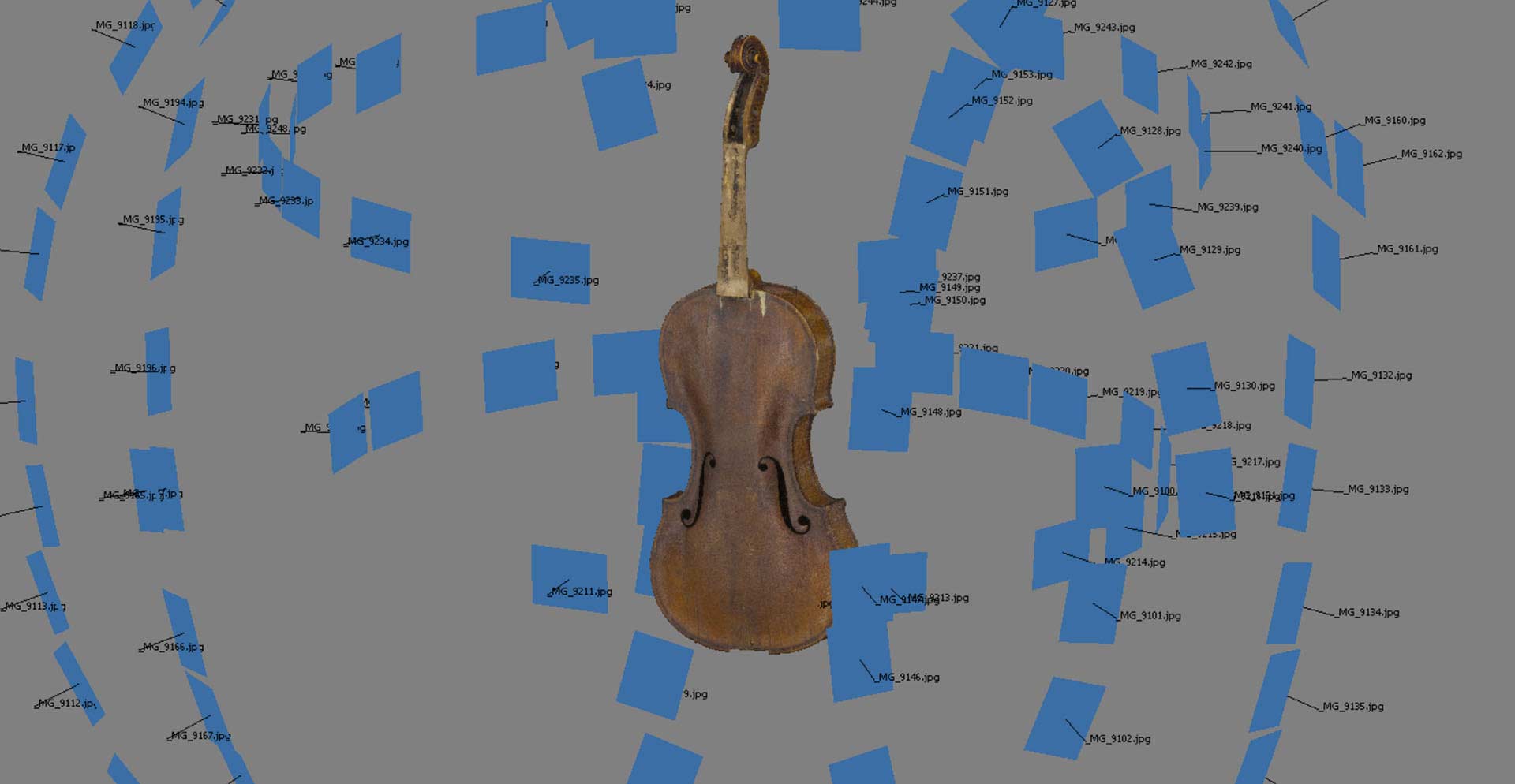 https://www.vanjamacovaz.com/wp-content/uploads/2015/02/3d_violino.jpg